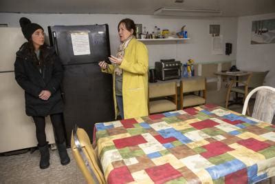 Wyoming health insurance agency investigates alleged kickback schemes ...