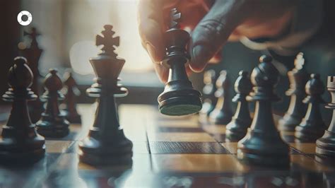 Reputation Risk Example 的图像结果