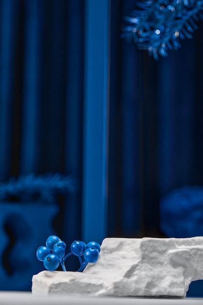 Background Clean 的图像结果