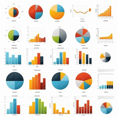 Image result for Chart of Python Libraries Andtools and Usage