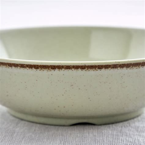 Buy Corsica Eco Melamine Serving Bowl - 800ml from Corsica by Home ...