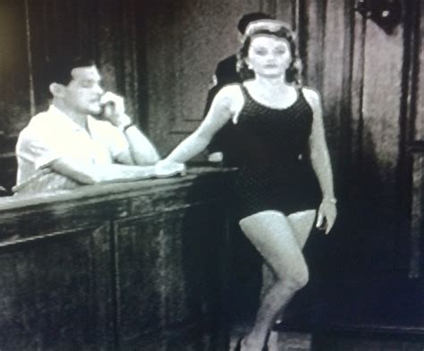 The Horn Section: Television Review: LOVE THAT BOB: "Eleven Angry Women ...