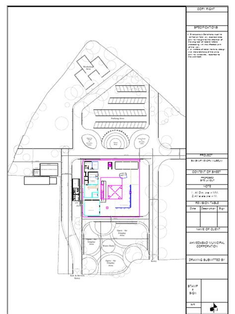 Trade Drawing 的图像结果