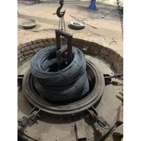 Binding WireManufacturer From Bhiwadi, Rajasthan, India - Latest Price