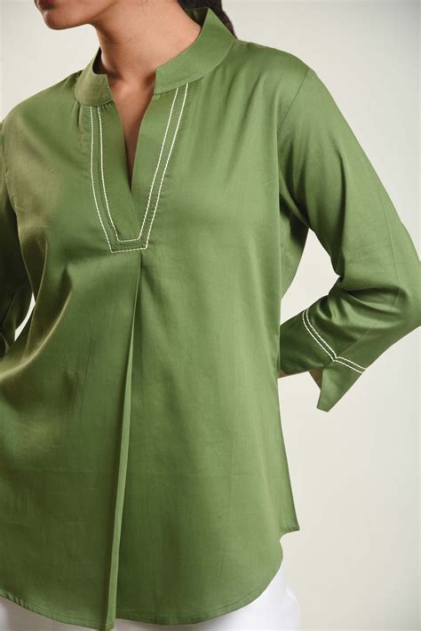 Paulsons: Buy Ethnic Sarees & Unstitched Suits Sets for Women Online