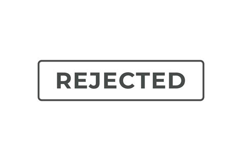 Rejected Sound Effect 的图像结果