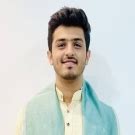 Alay Naik | CEPT - Portfolio