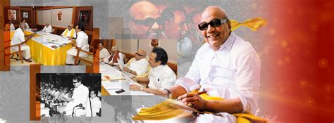DMK | Dravida Munnetra Kazhagam