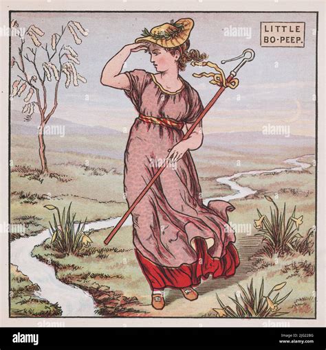 Little Bo.peep at Seth Struth blog