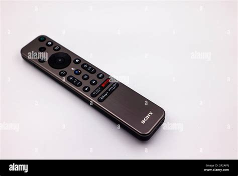 Sony Remote Control Buttons 的图像结果