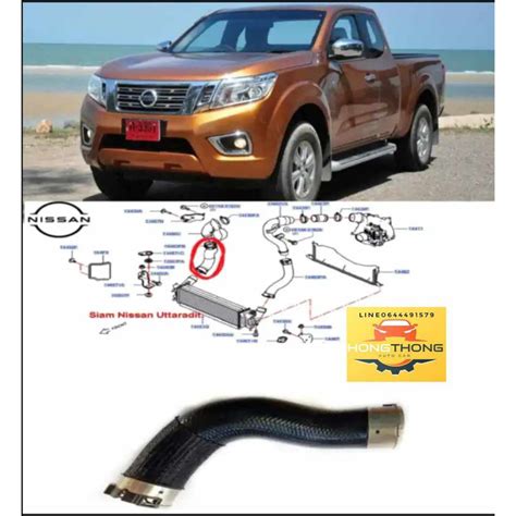 Image result for Add String Element to Another Array Java