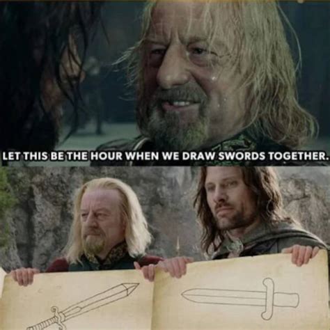 Laugh Out Loud Clips 的图像结果