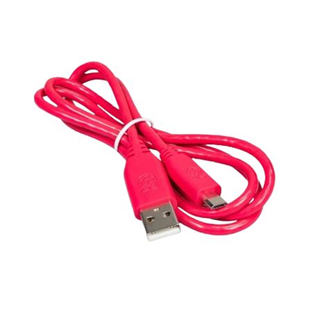 Image result for Micro USB Male