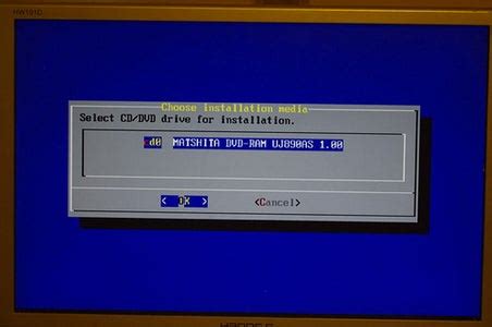 Installing Nas 的图像结果
