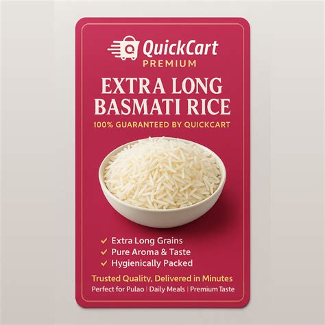 Laxmi Bhog Premium Suji in QuickCart :Anything in Minutes™
