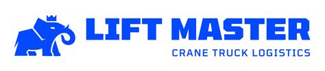 Image result for Lift Master Program