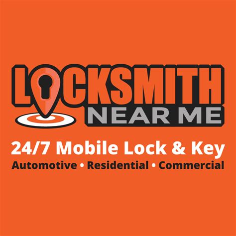 Image result for Locksmiths by Zip Code