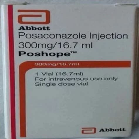 Anti Fungal Drugs - Fluconazole Tablets IP 150 Mg Wholesaler from Mumbai