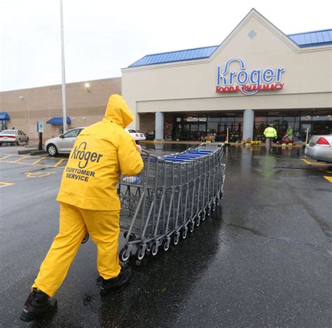 Kroger Employee Apple Discount at John Remaley blog