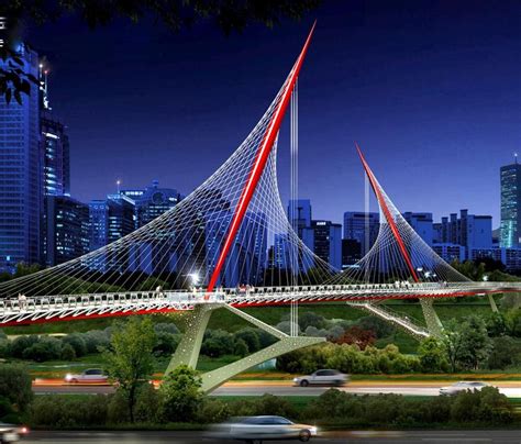 Civil Engineering Structures 的图像结果