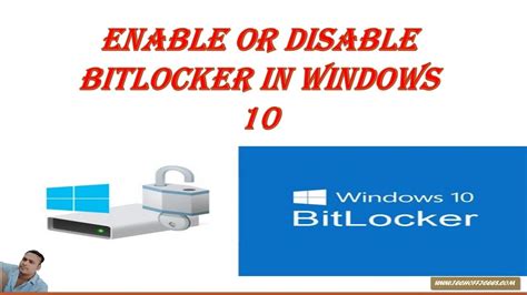 BitLocker Driver 的图像结果