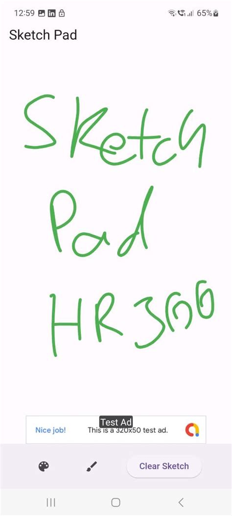 Sketchpad Pro Tutorials 的图像结果