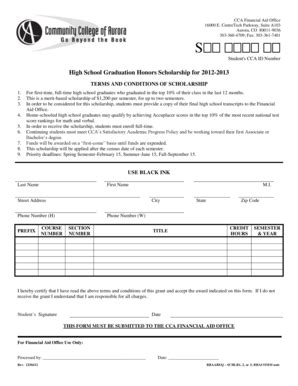 financial report format pdf Templates - Fillable & Printable Samples ...