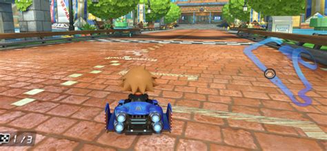 Cemu Games Compatibility 的图像结果