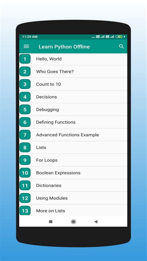 Image result for Python Offline