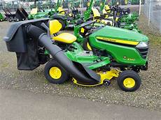 malvorlagen deere x300 2014 deere x300 lawn garden and commercial mowing malvorlagen deere x300 2014 deere x300 lawn garden and commercial mowing