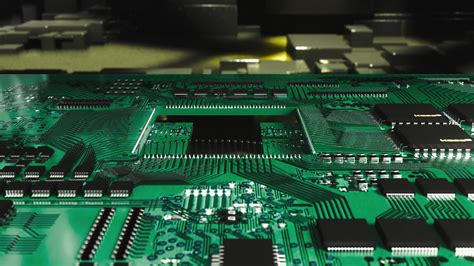 Image result for AlienTech