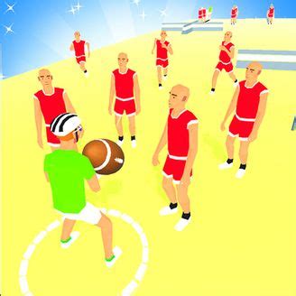 Rugby Games Free 的图像结果
