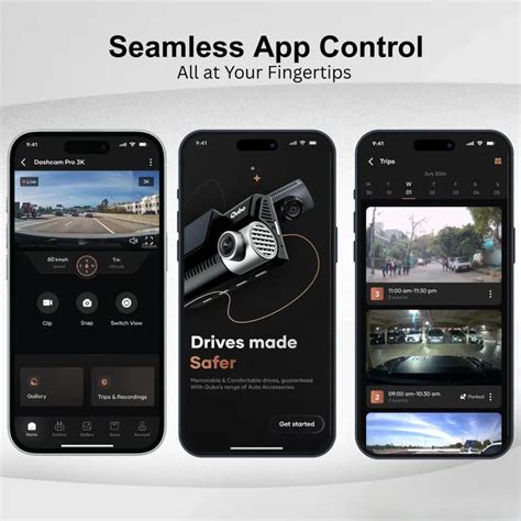 Buy Car Dashboard Cameras | Car Dashboard Camera Price in India ...