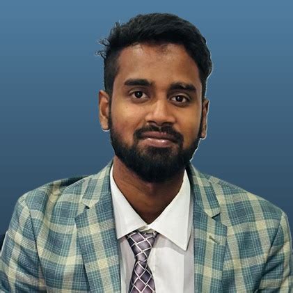 No 1 Research Oriented VLSI training Institute in Bangalore:ICLabs IN