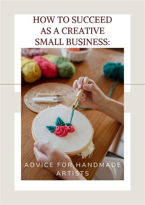 Small Business Owners Guide To Beauty Tips For Quilters