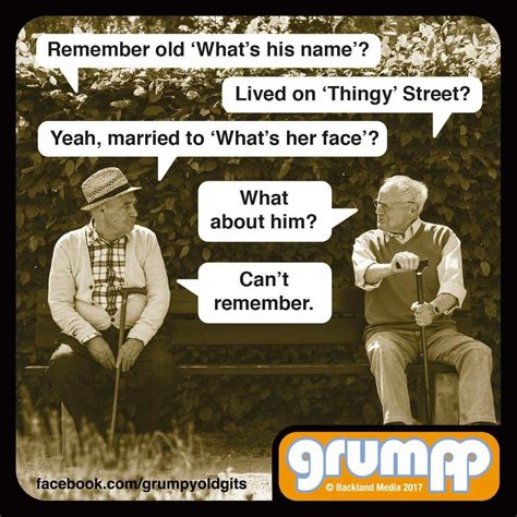 Pin by Jessica Shepard on The Big Five-Oh, Yeah! | Getting older humor ...