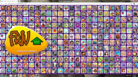 friv poki apk v1.1.8