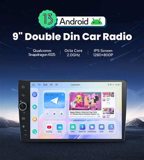 Image result for Android Car Navigation System