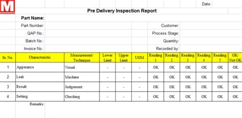 Qsystem Software & Consultancy