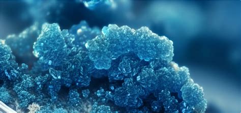 Mag7™ Powder | Seven Magnesium Complex Powder| 10g, 28 servings