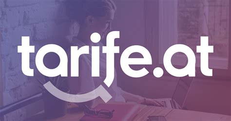 Image result for UPC Speed