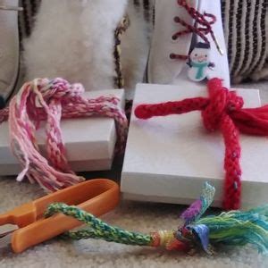 Workshop: Kumihimo Braiding with Pam Root, 89 Lee Blvd, Richland, WA ...