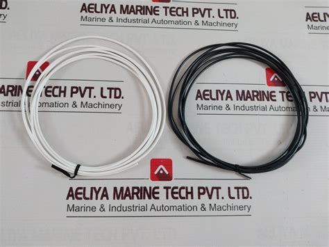 Jrc Nqa-2443/Jan-9201/Jmr-9210-6X/Kb-stp-01Lb Kit – Aeliya Marine Tech
