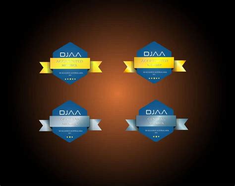 Entry #54 by gauritesh for Create a Membership (Member of.....) Badge ...