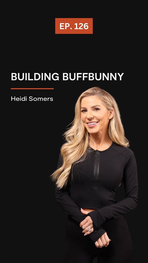 Buff Bunny Mika Onlyfans