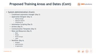 Image result for Free Maximo Training