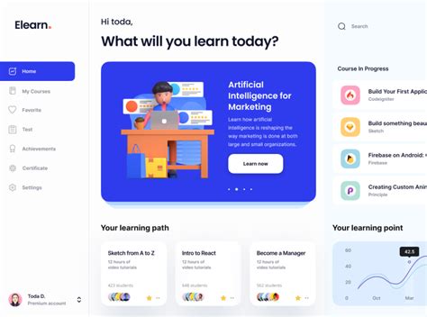 Image result for Interactive Tutorial On Application
