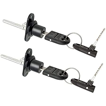 Image result for Lock Set Installation