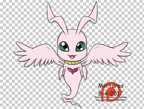 MarineAngemon Drawing Fan Art PNG, Clipart, Animals, Art, Art Museum ...