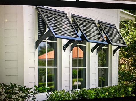 Window Shutter Design 的图像结果